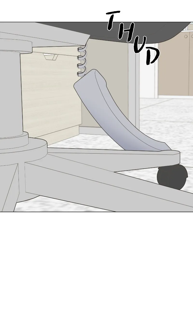 Read Moonchild chapter 38 image 65 on Lezhin