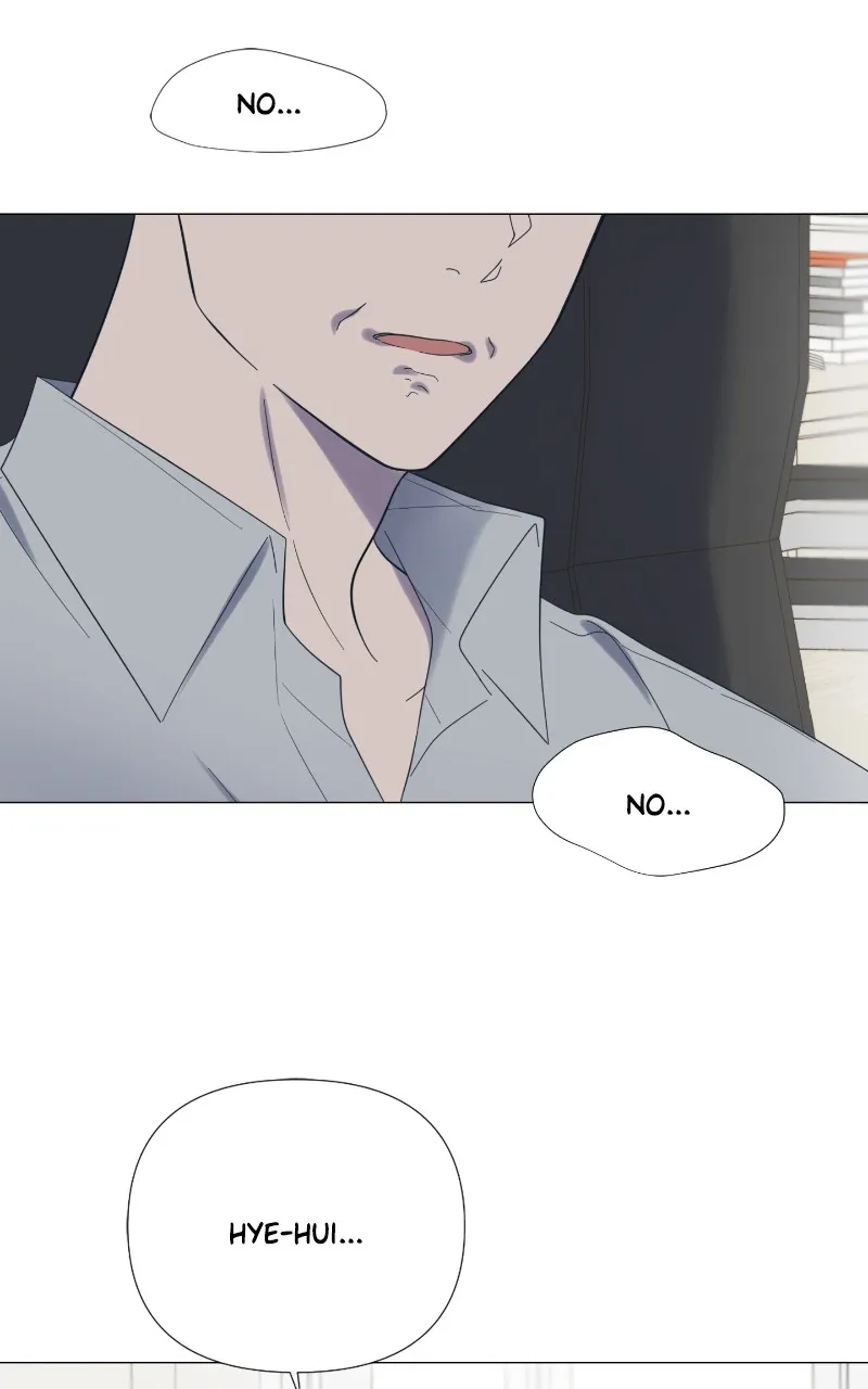 Read Moonchild chapter 38 image 66 on Lezhin