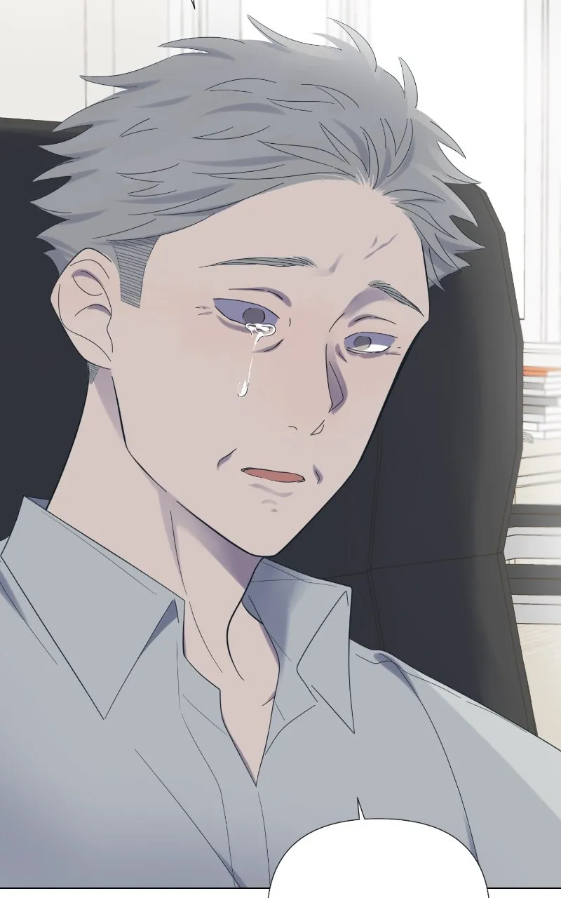 Read Moonchild chapter 38 image 67 on Lezhin