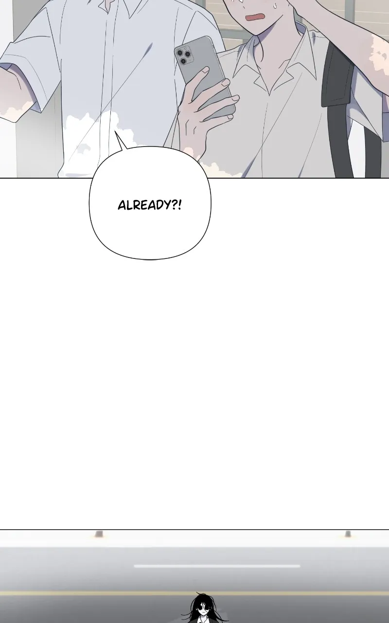 Read Moonchild chapter 38 image 7 on Lezhin