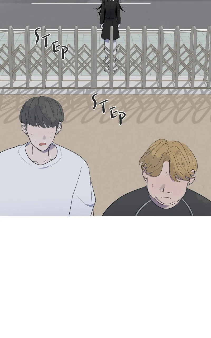 Read Moonchild chapter 38 image 8 on Lezhin