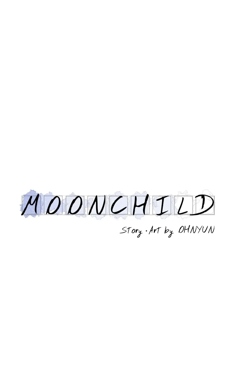 Read Moonchild chapter 38 image 9 on Lezhin