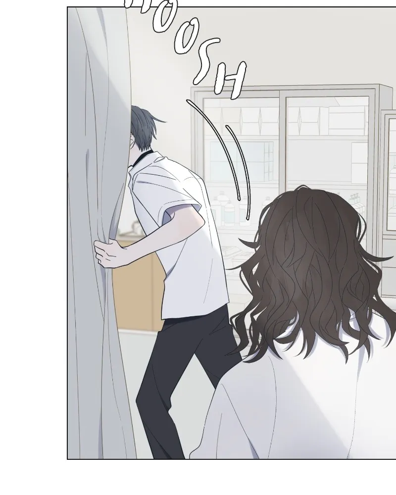 Read Moonchild chapter 39 image 10 on Lezhin