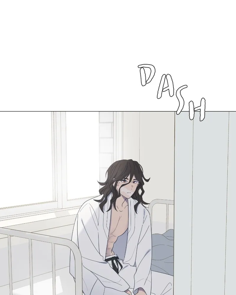 Read Moonchild chapter 39 image 12 on Lezhin