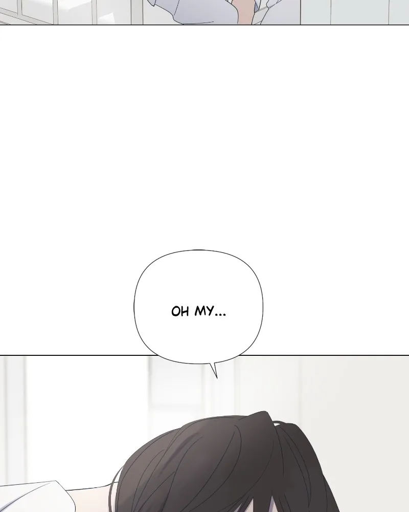 Read Moonchild chapter 39 image 13 on Lezhin