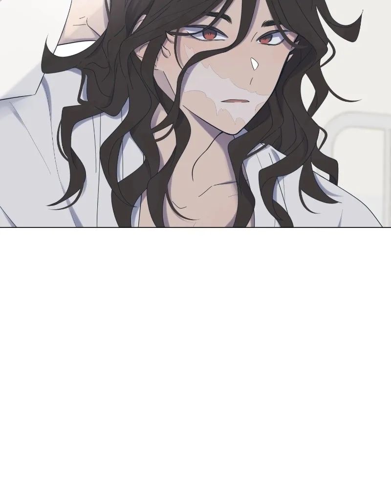Read Moonchild chapter 39 image 14 on Lezhin