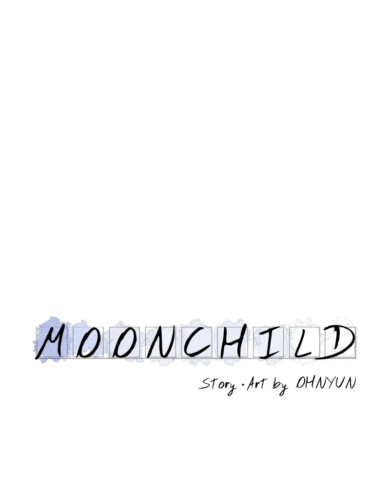 Read Moonchild chapter 39 image 15 on Lezhin