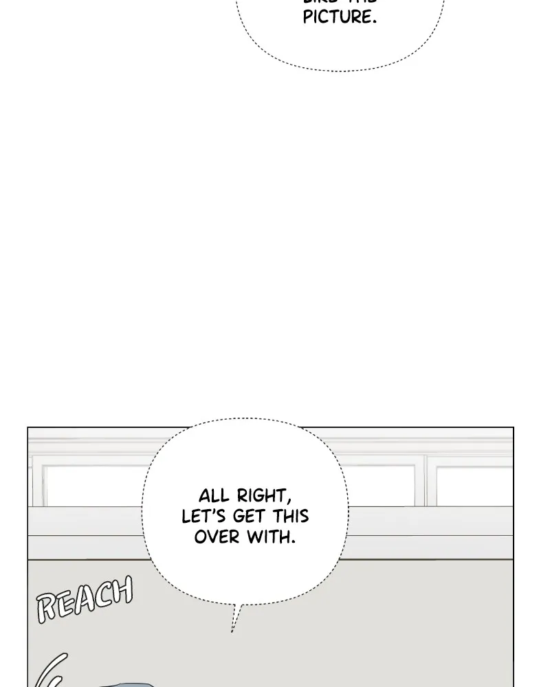 Read Moonchild chapter 39 image 18 on Lezhin