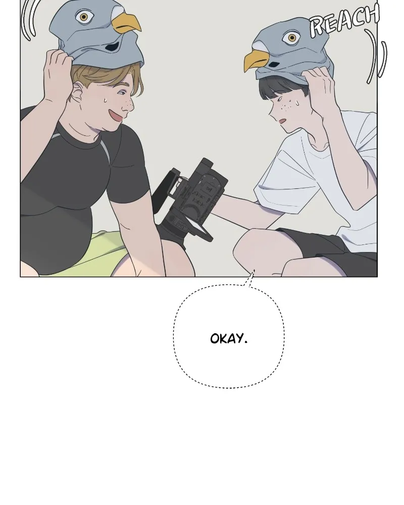 Read Moonchild chapter 39 image 19 on Lezhin