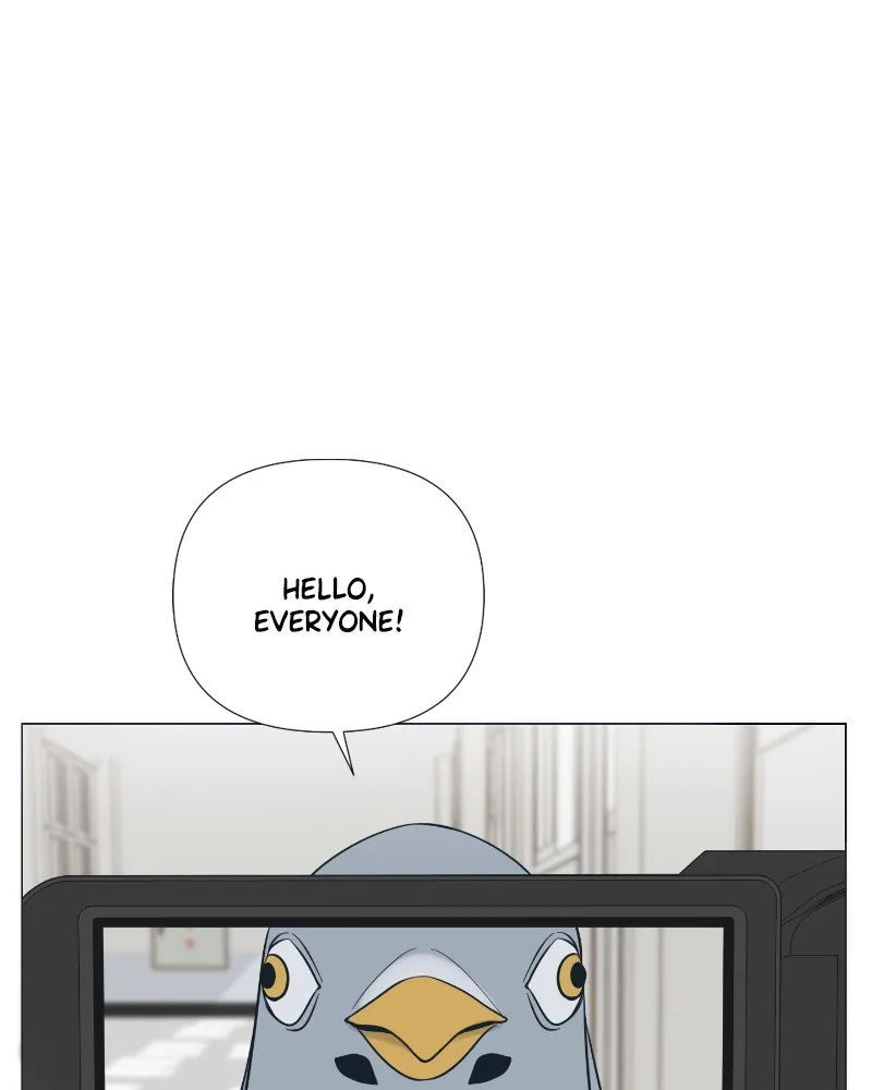 Read Moonchild chapter 39 image 20 on Lezhin
