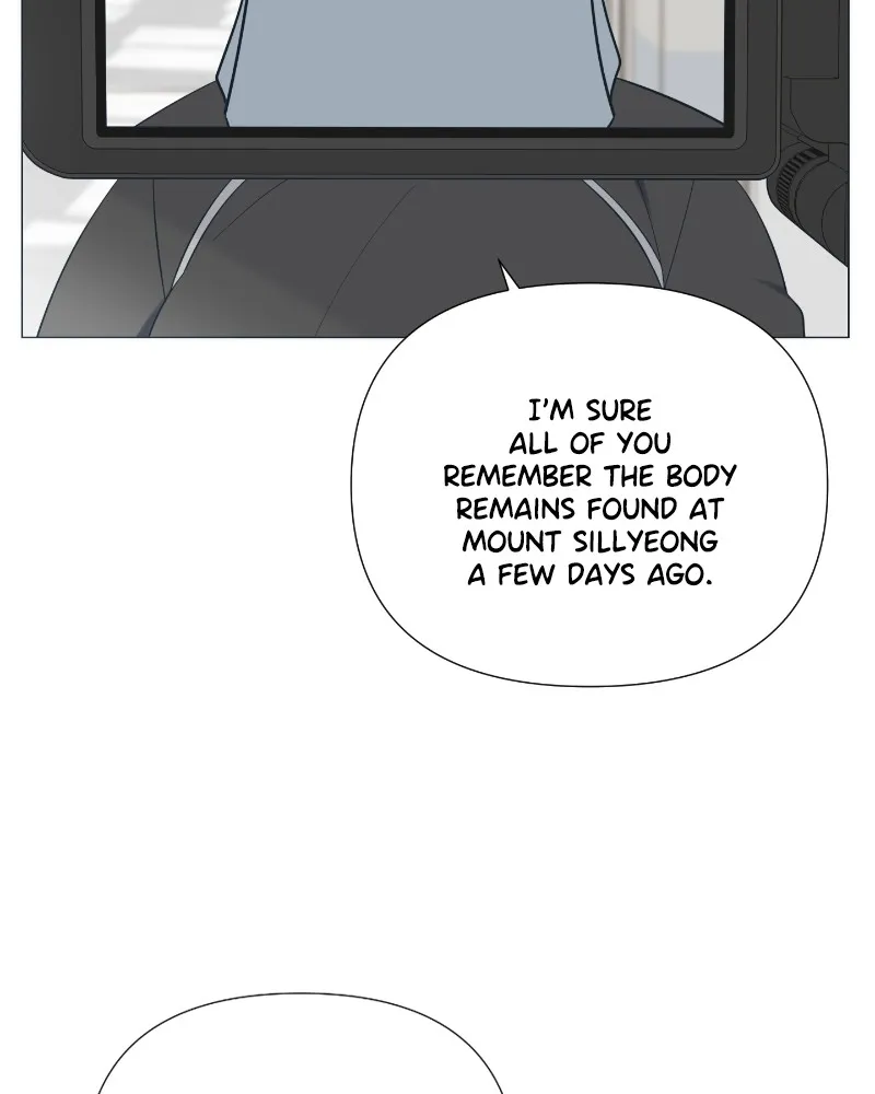 Read Moonchild chapter 39 image 21 on Lezhin