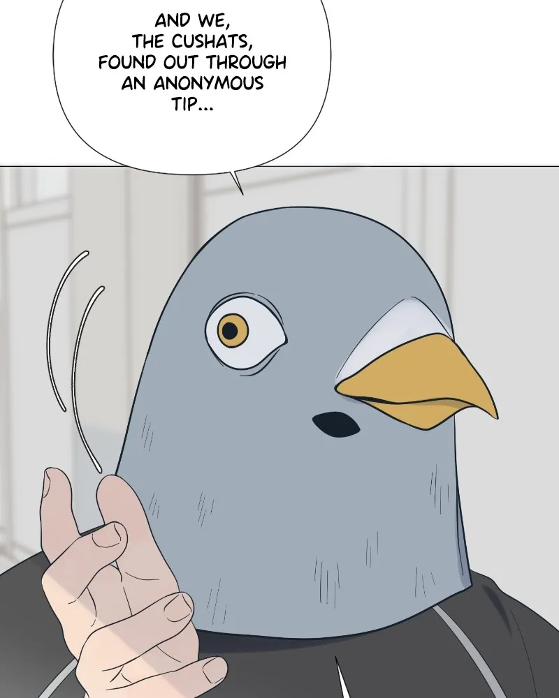 Read Moonchild chapter 39 image 22 on Lezhin