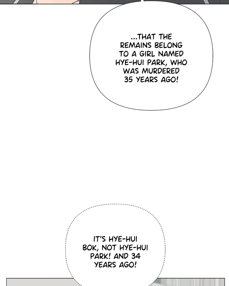 Read Moonchild chapter 39 image 23 on Lezhin