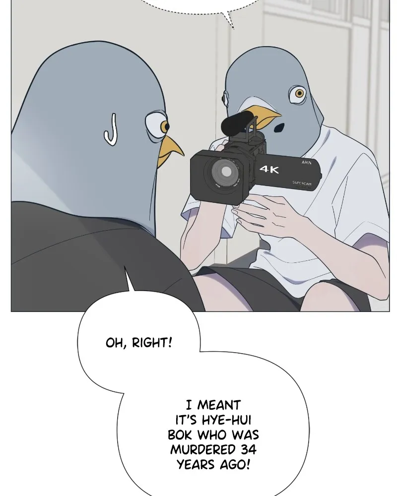 Read Moonchild chapter 39 image 24 on Lezhin