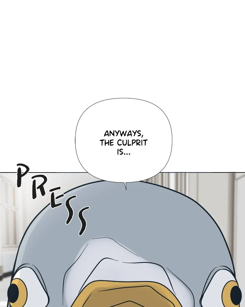 Read Moonchild chapter 39 image 26 on Lezhin
