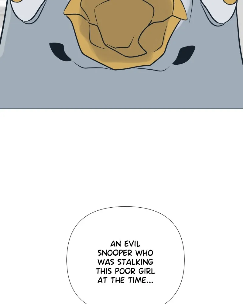 Read Moonchild chapter 39 image 27 on Lezhin