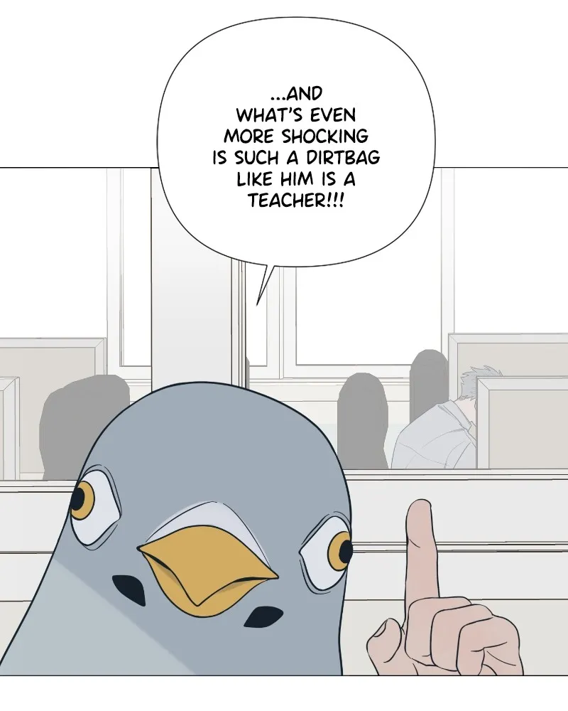 Read Moonchild chapter 39 image 29 on Lezhin