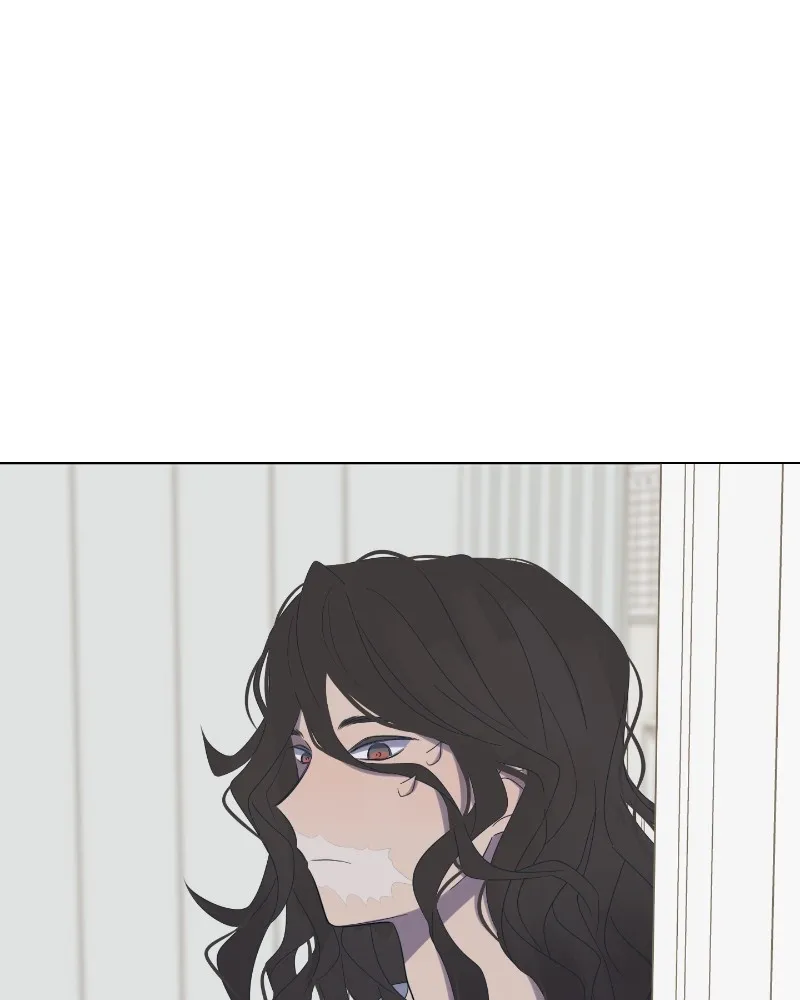 Read Moonchild chapter 39 image 3 on Lezhin