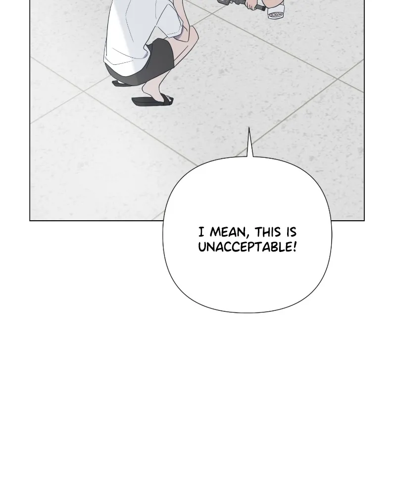 Read Moonchild chapter 39 image 31 on Lezhin