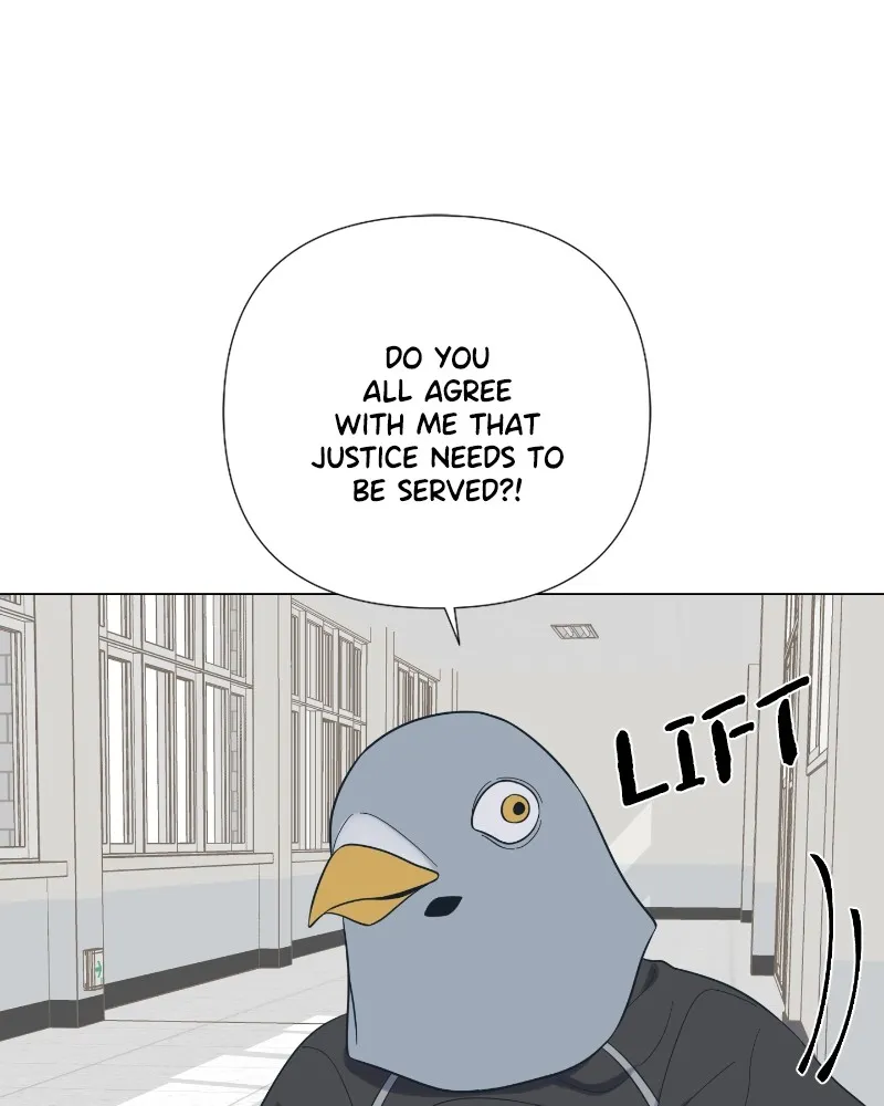 Read Moonchild chapter 39 image 32 on Lezhin