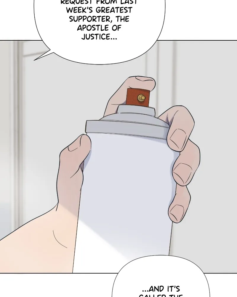 Read Moonchild chapter 39 image 34 on Lezhin