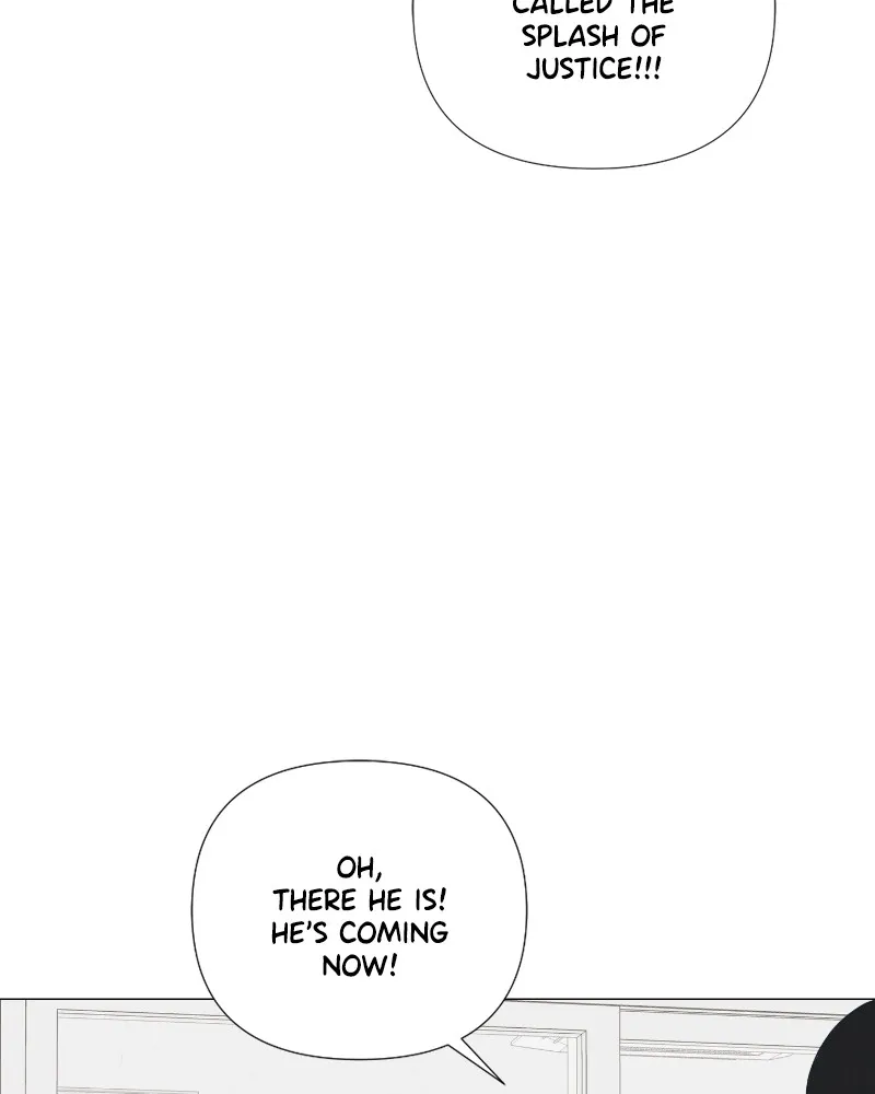 Read Moonchild chapter 39 image 35 on Lezhin