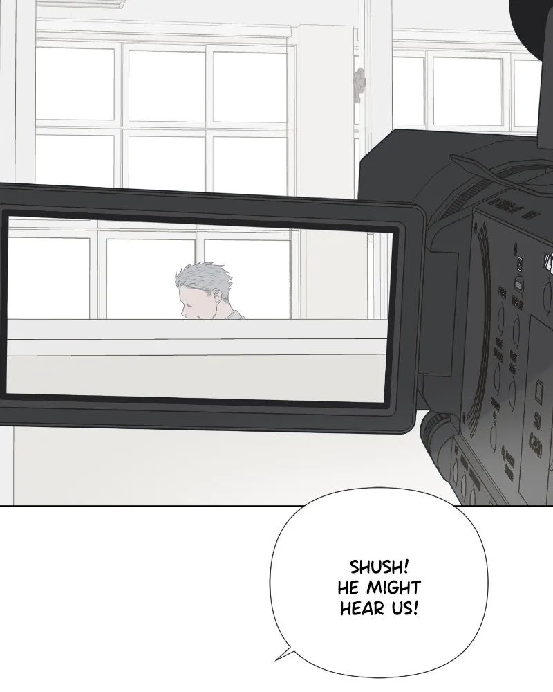 Read Moonchild chapter 39 image 36 on Lezhin
