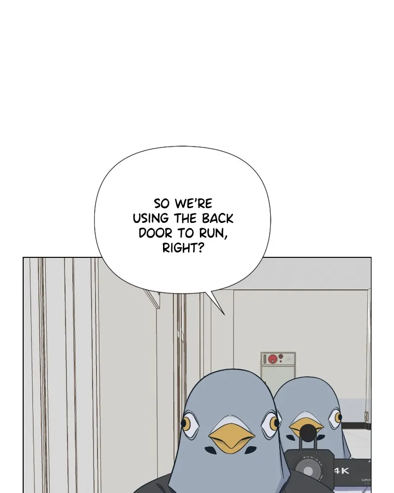 Read Moonchild chapter 39 image 38 on Lezhin