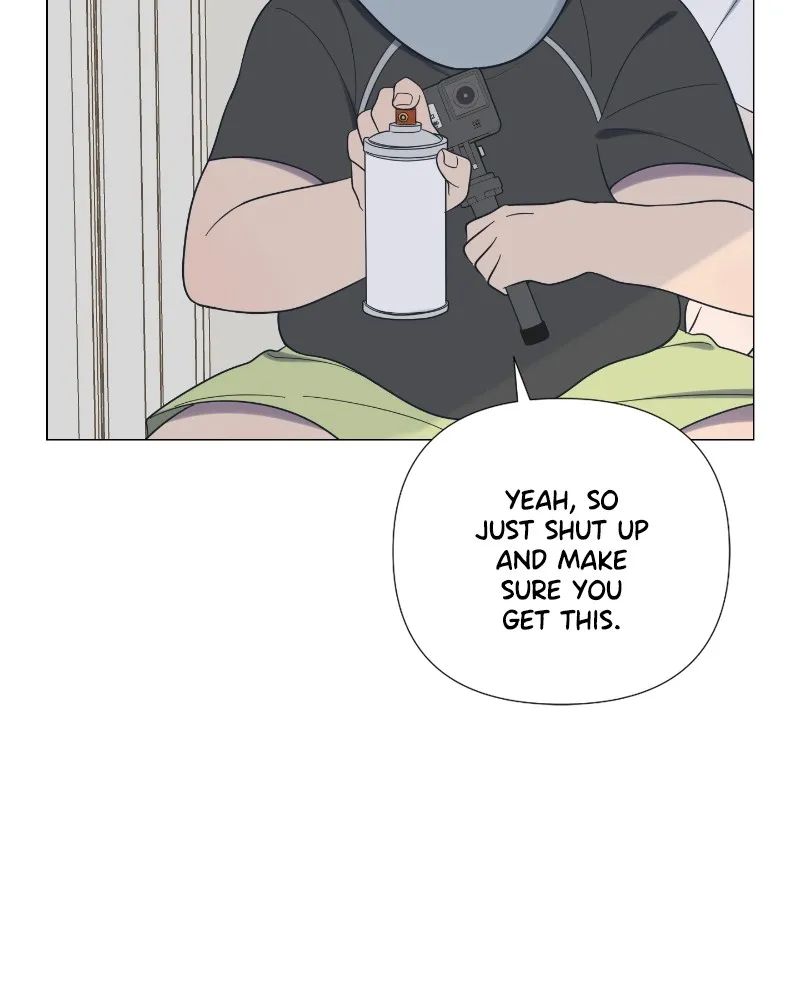 Read Moonchild chapter 39 image 39 on Lezhin