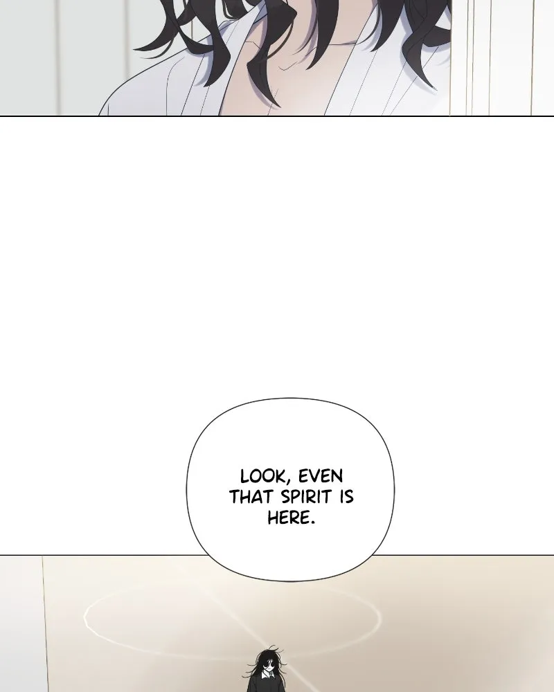 Read Moonchild chapter 39 image 4 on Lezhin