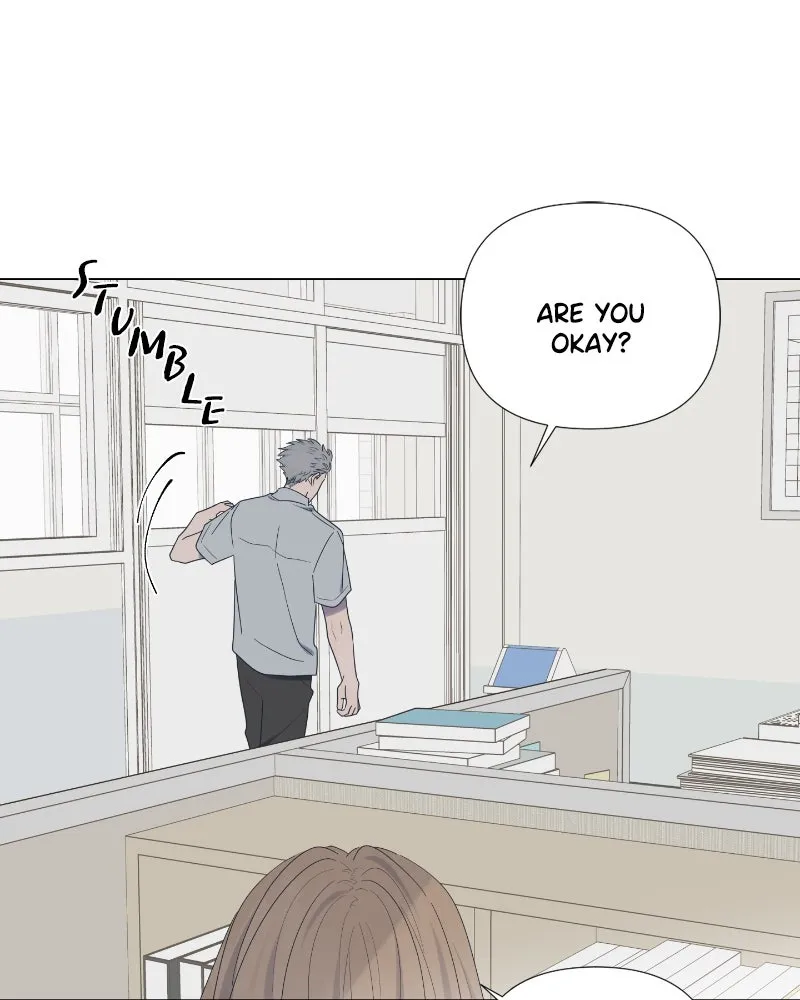 Read Moonchild chapter 39 image 40 on Lezhin
