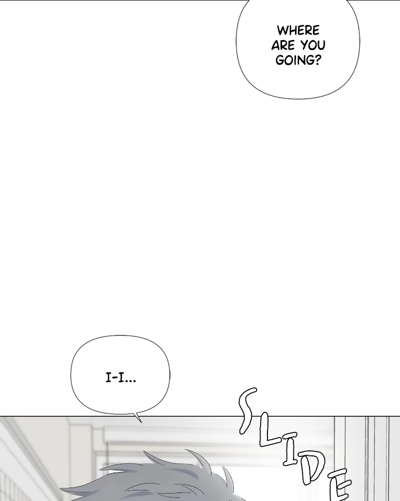 Read Moonchild chapter 39 image 41 on Lezhin