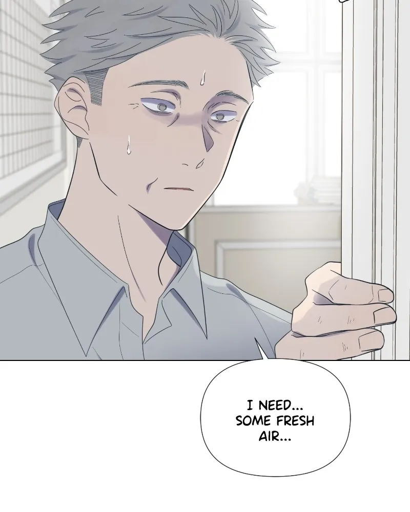 Read Moonchild chapter 39 image 42 on Lezhin