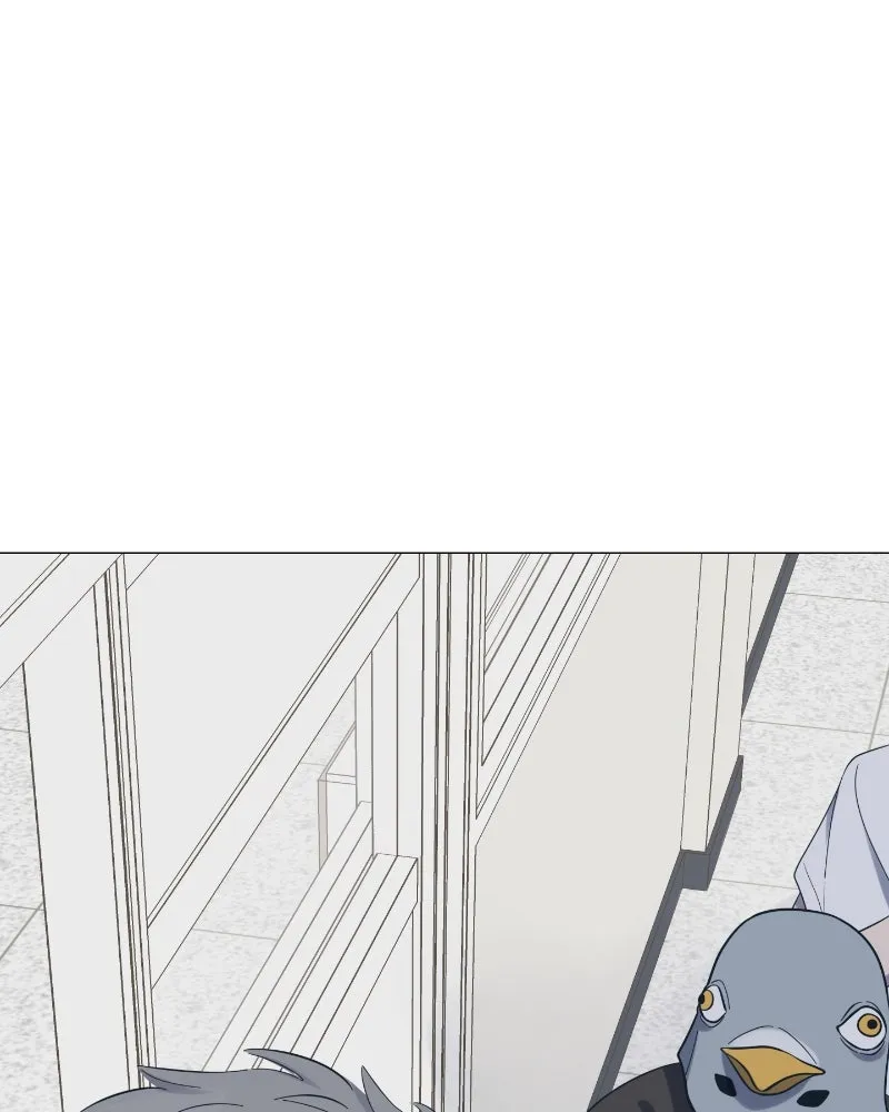 Read Moonchild chapter 39 image 43 on Lezhin