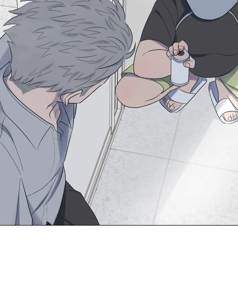 Read Moonchild chapter 39 image 44 on Lezhin
