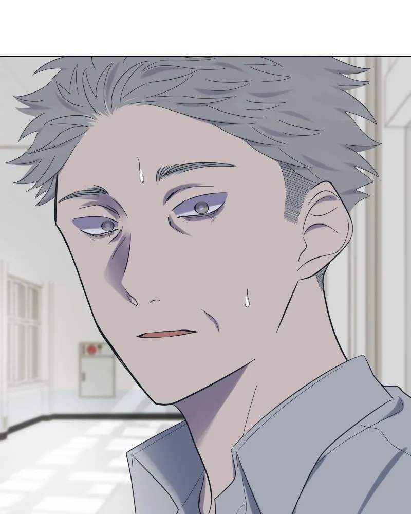 Read Moonchild chapter 39 image 45 on Lezhin