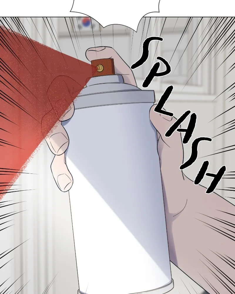 Read Moonchild chapter 39 image 47 on Lezhin