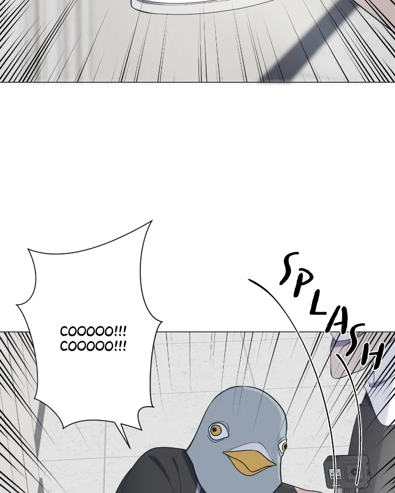 Read Moonchild chapter 39 image 48 on Lezhin