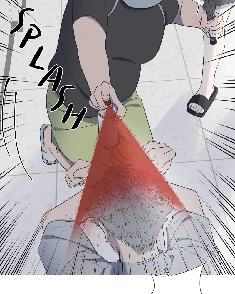 Read Moonchild chapter 39 image 49 on Lezhin