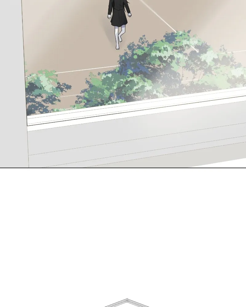 Read Moonchild chapter 39 image 5 on Lezhin