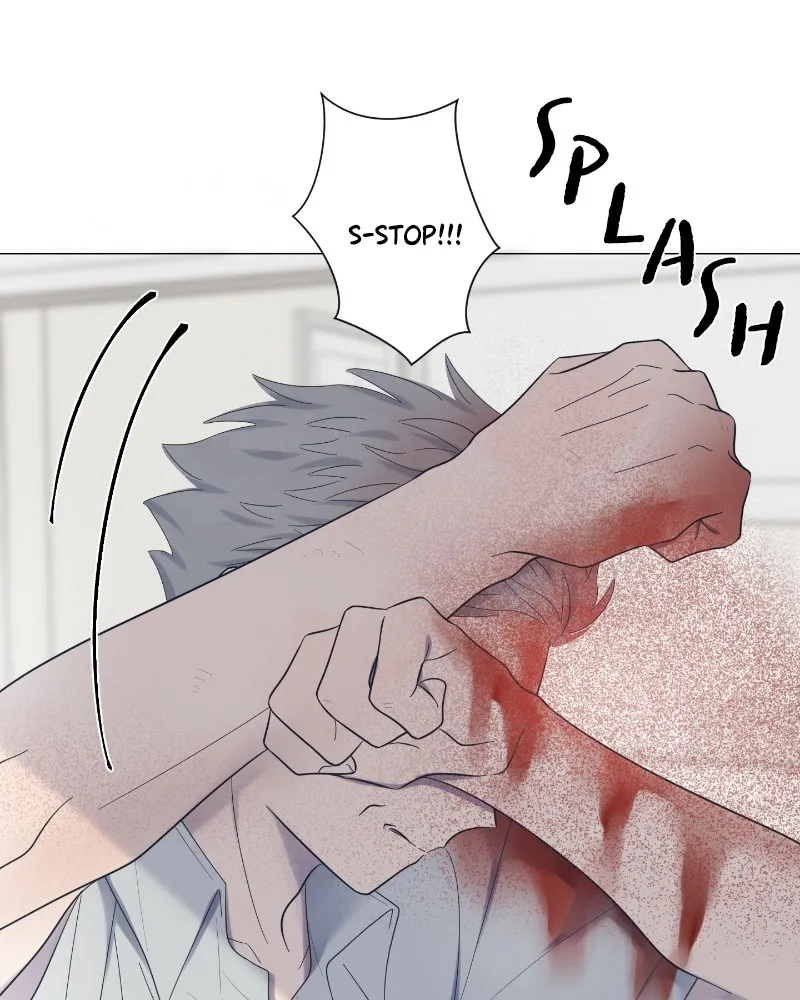 Read Moonchild chapter 39 image 51 on Lezhin
