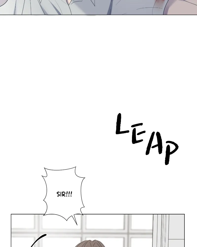 Read Moonchild chapter 39 image 52 on Lezhin