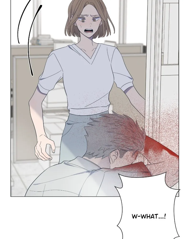 Read Moonchild chapter 39 image 53 on Lezhin
