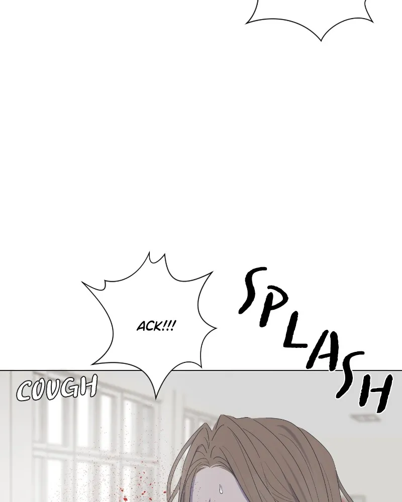Read Moonchild chapter 39 image 54 on Lezhin
