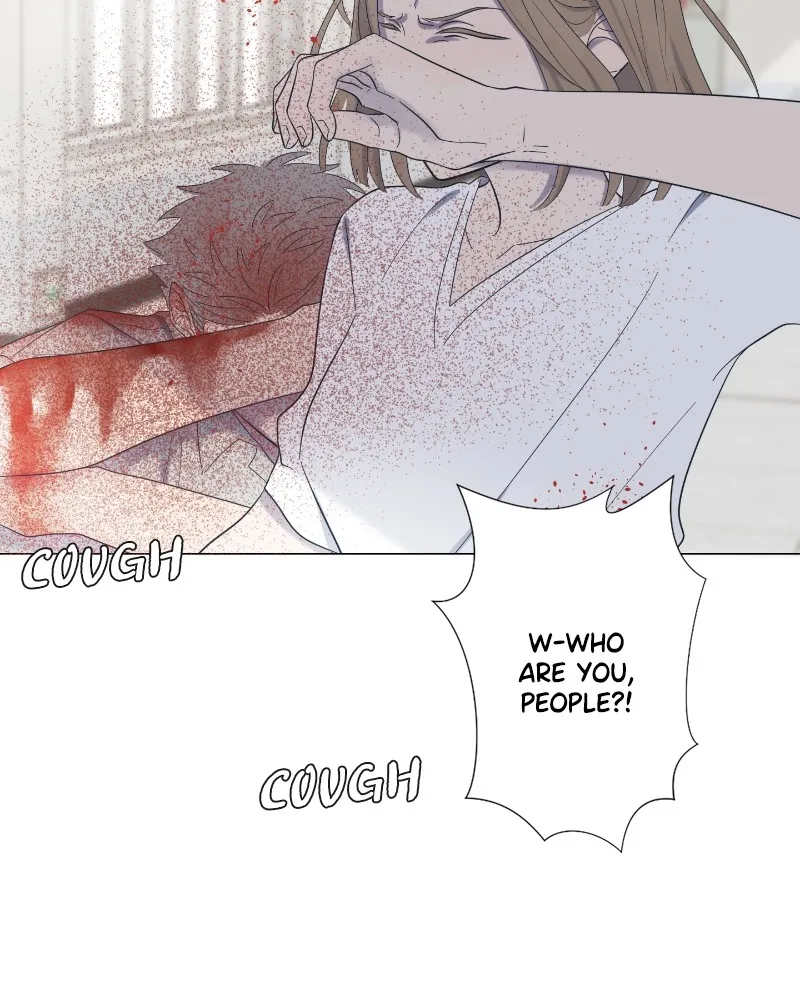 Read Moonchild chapter 39 image 55 on Lezhin