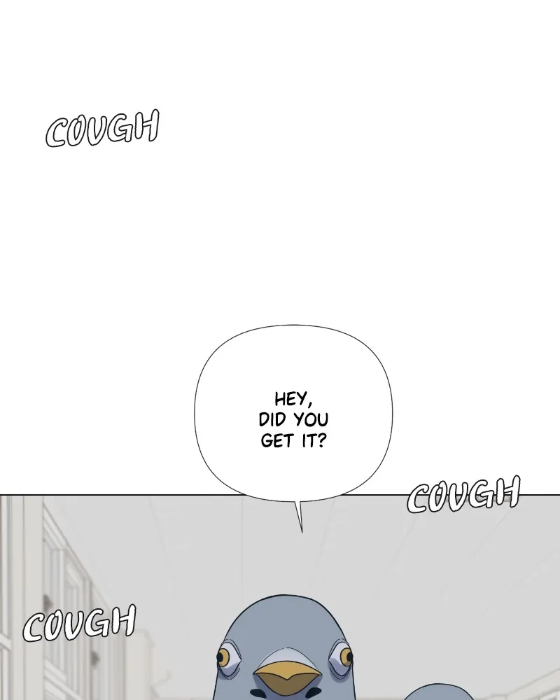Read Moonchild chapter 39 image 56 on Lezhin