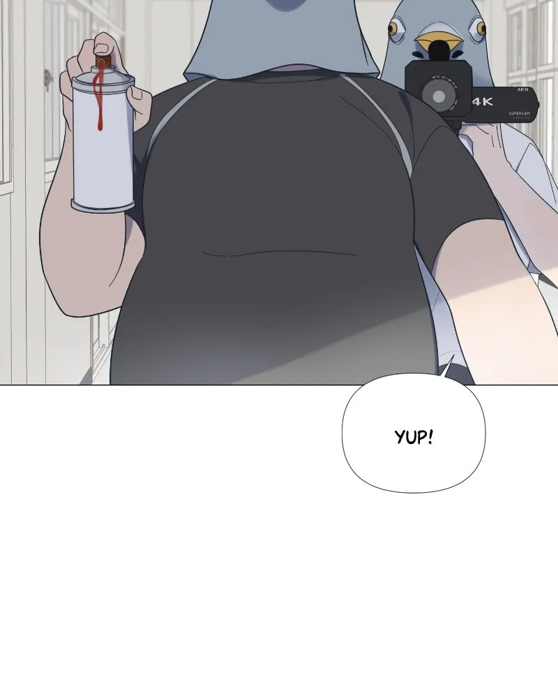 Read Moonchild chapter 39 image 57 on Lezhin