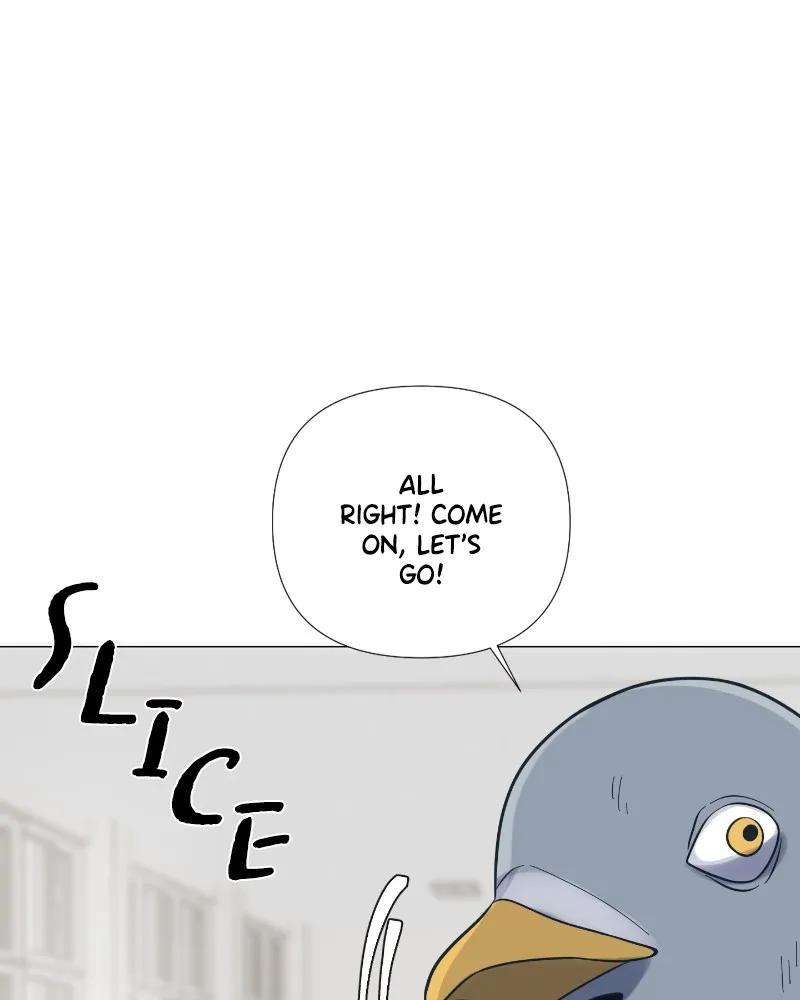Read Moonchild chapter 39 image 58 on Lezhin
