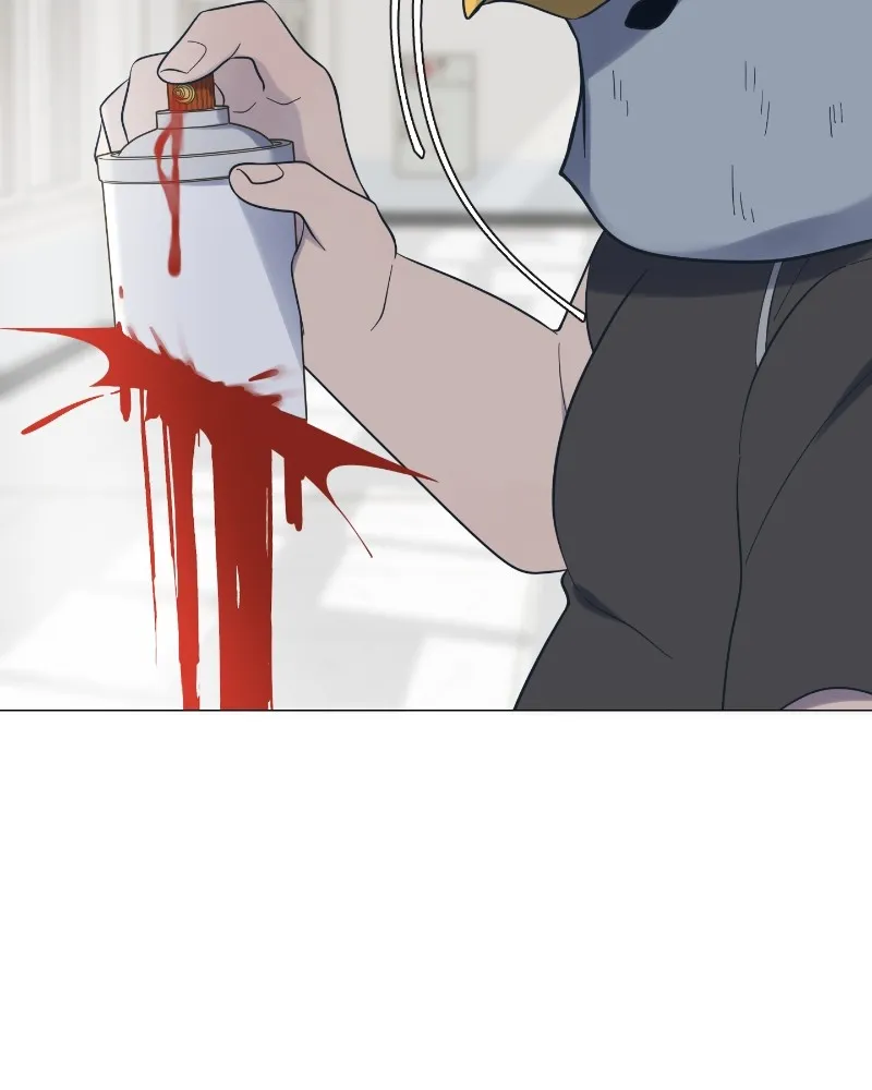 Read Moonchild chapter 39 image 59 on Lezhin