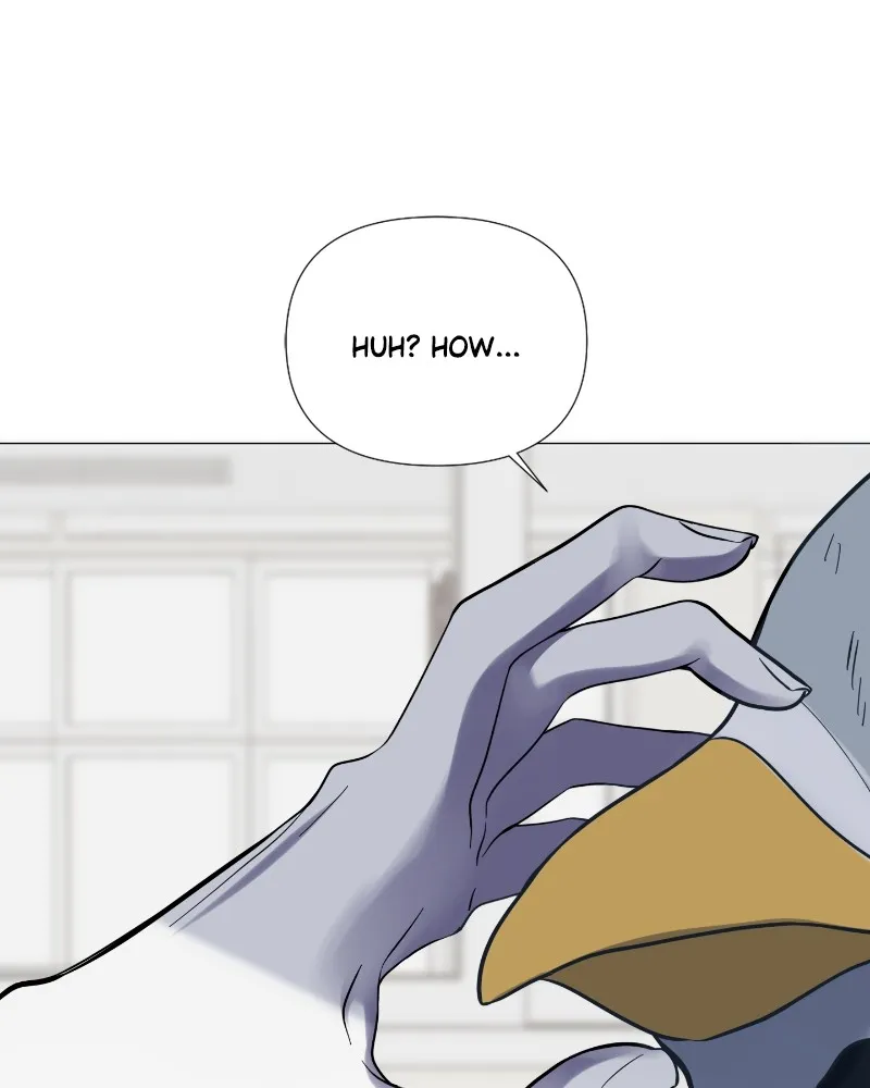 Read Moonchild chapter 39 image 62 on Lezhin
